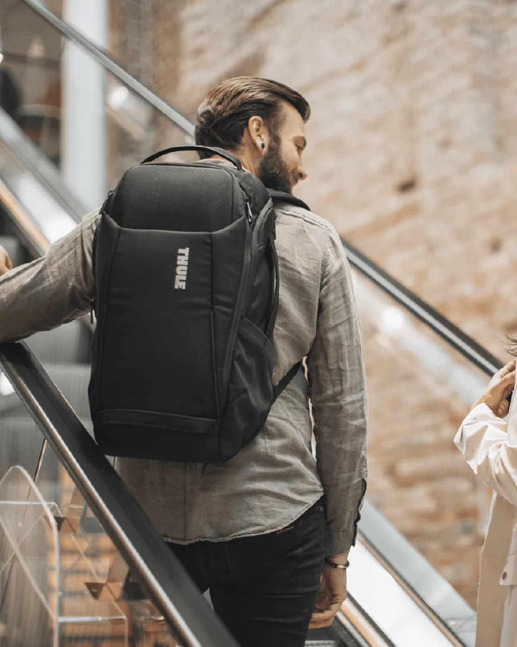 Thule Accent Backpack 20L - Image 2