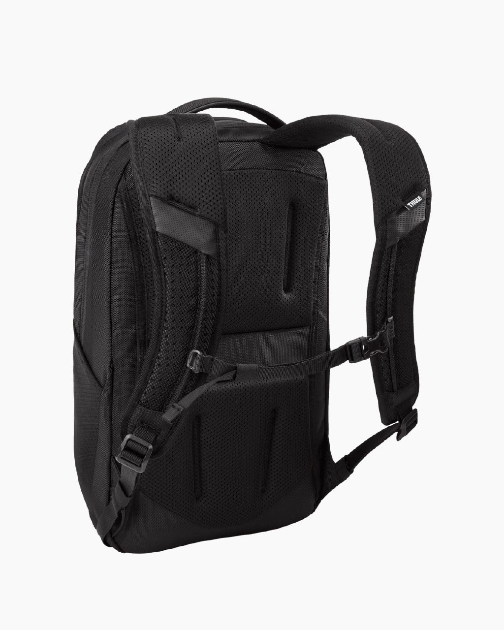 Thule Accent Backpack 20L - Image 3