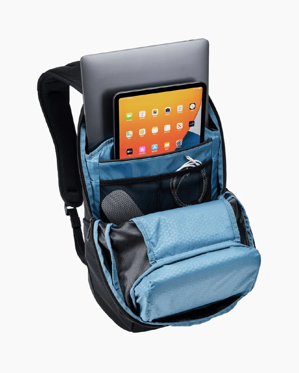 Thule Accent Backpack 20L - Image 4