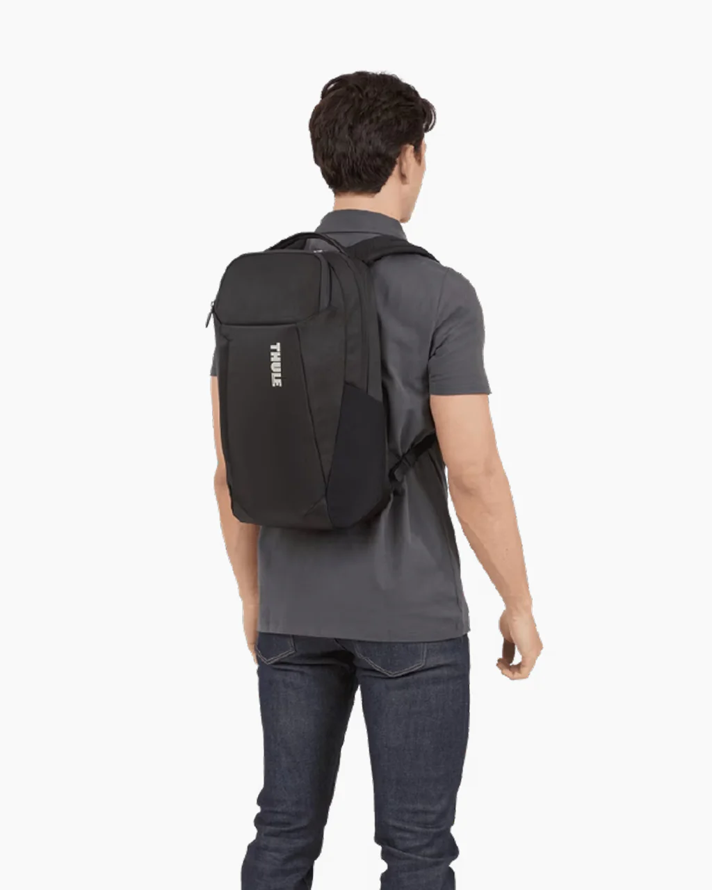 Thule Accent Backpack 20L - Image 5