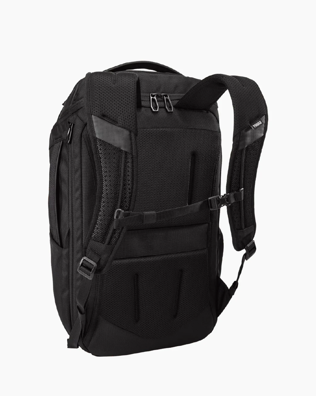 Thule Accent Backpack 28L - Image 3