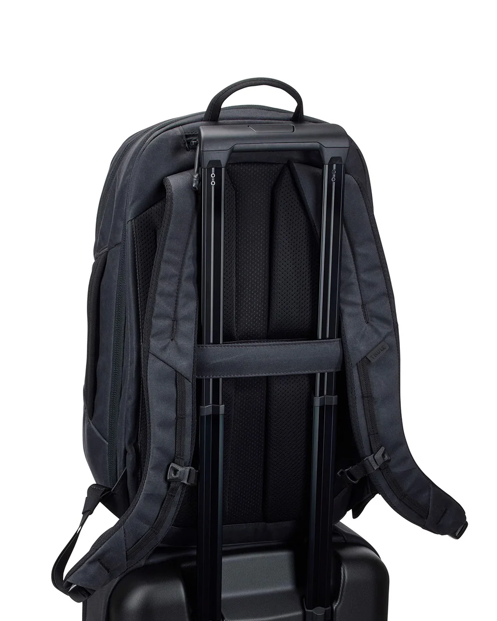 Thule Aion Backpack 28L - Image 6
