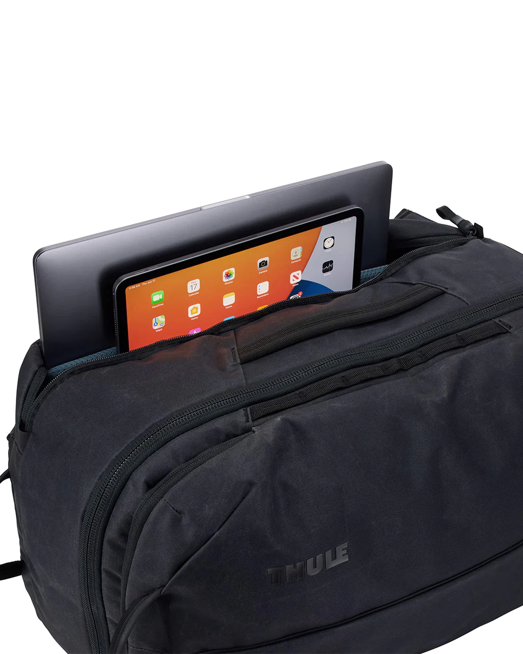 Thule Aion Backpack 40L - Image 4
