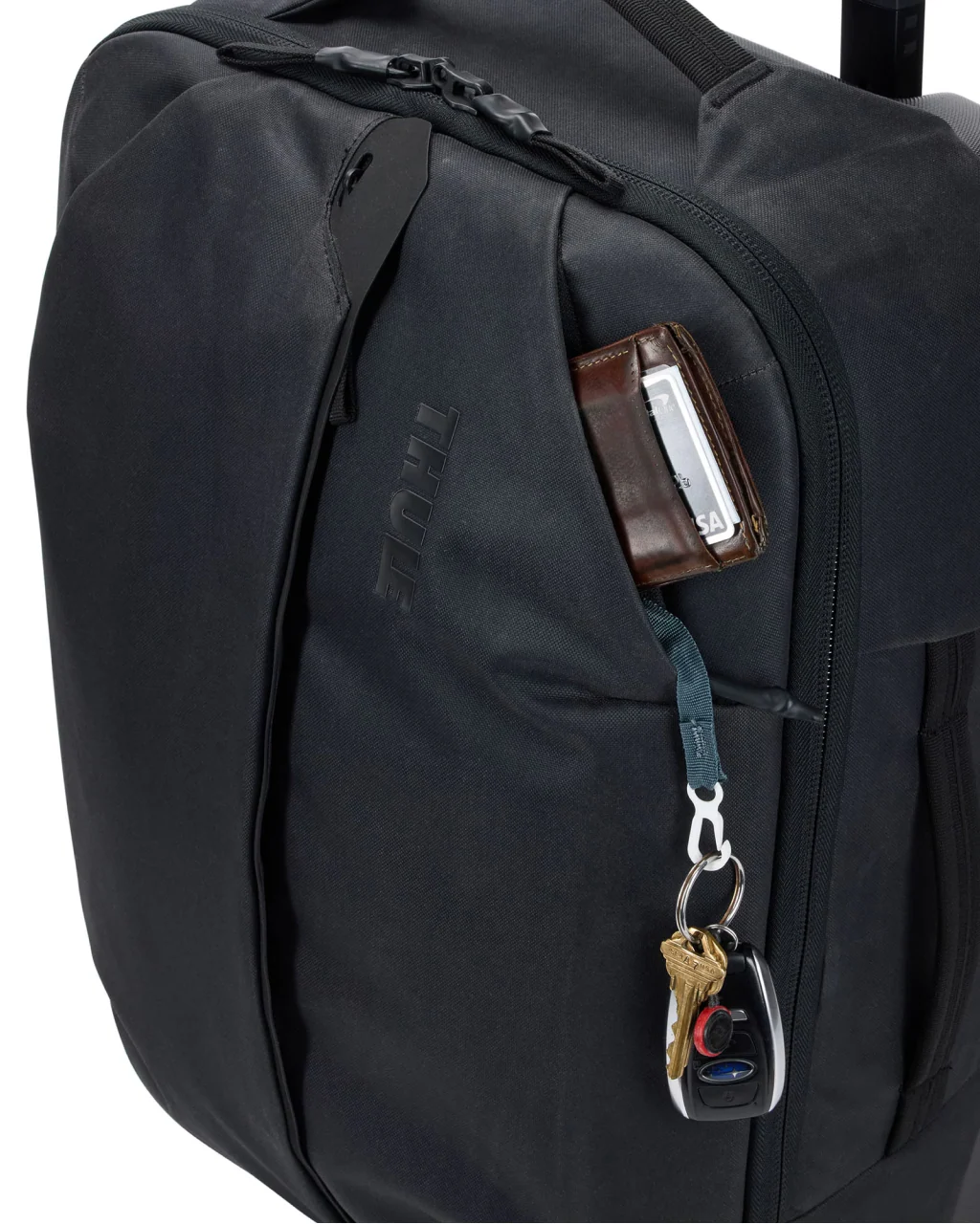 Thule Aion Carry-On Spinner - Image 10