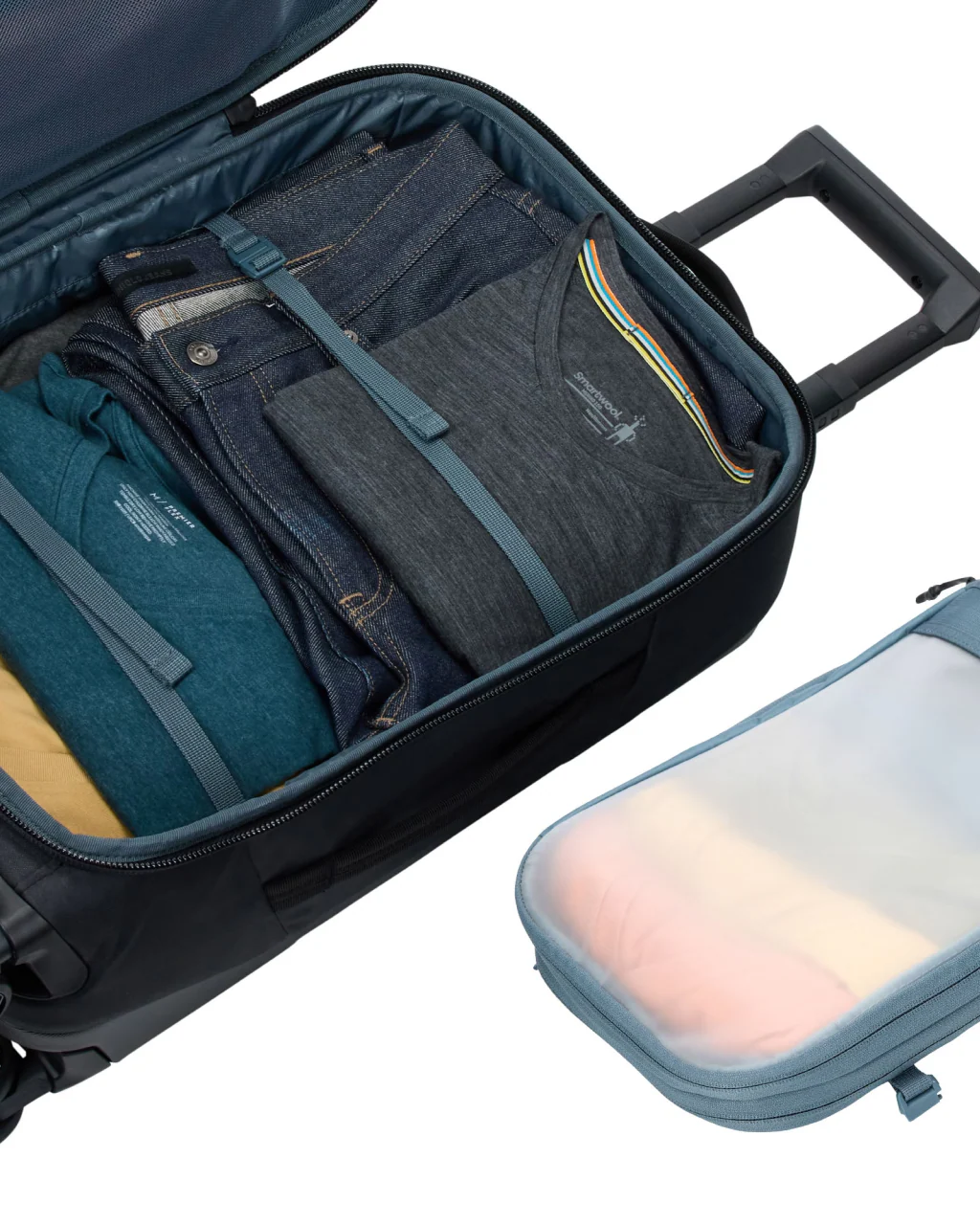 Thule Aion Carry-On Spinner - Image 11