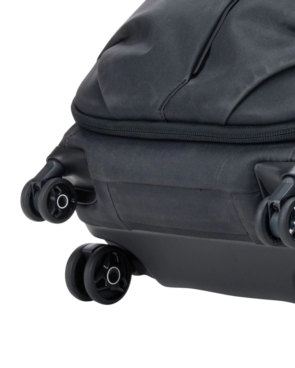 Thule Aion Carry-On Spinner - Image 12