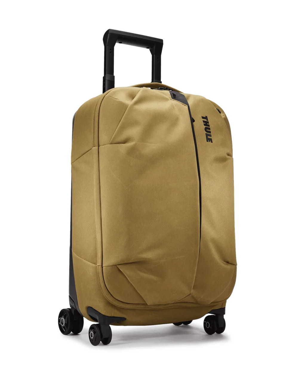 Thule Aion Carry-On Spinner - Image 14