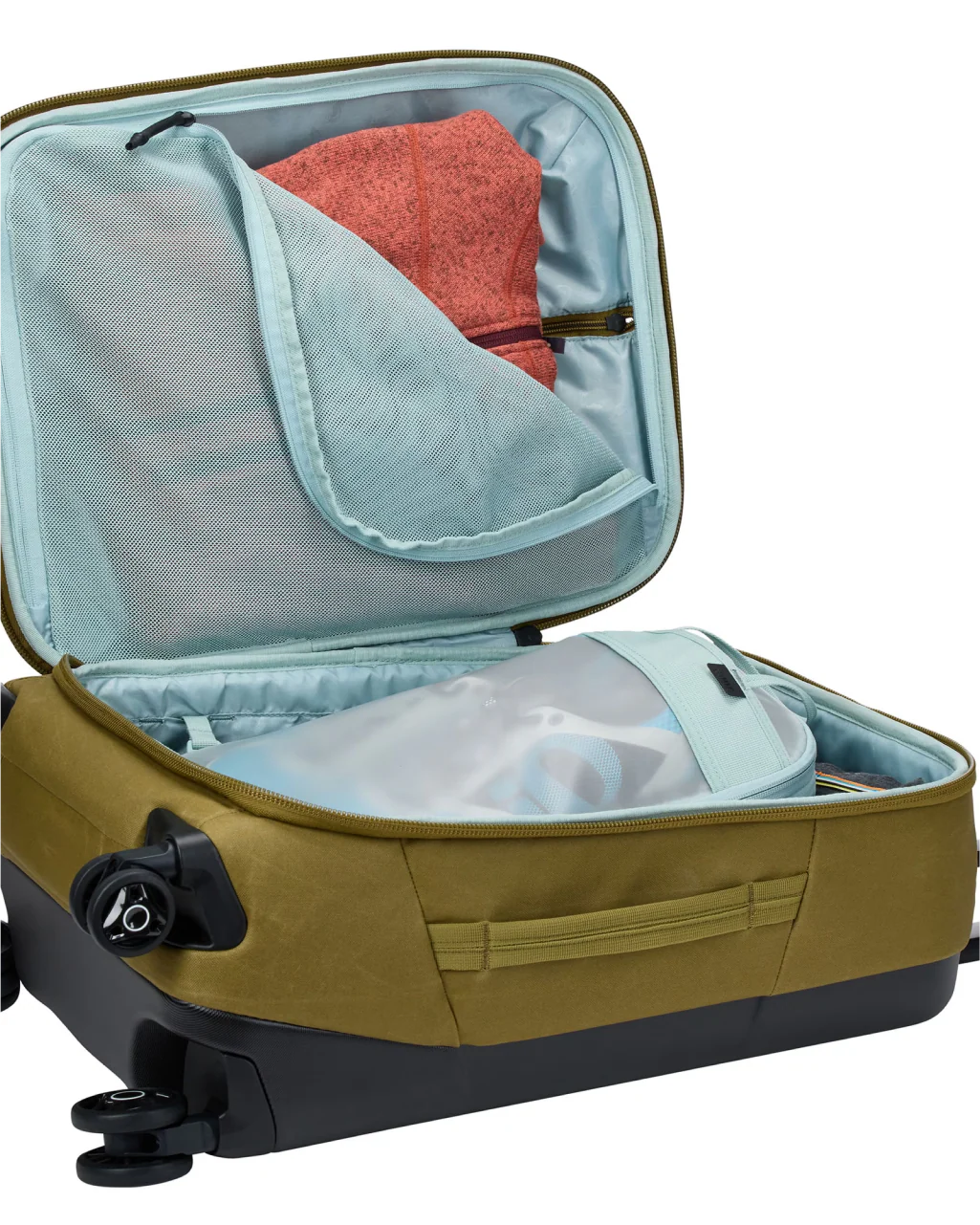 Thule Aion Carry-On Spinner - Image 18