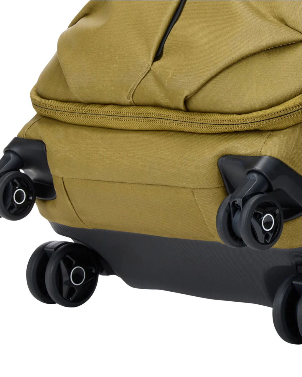 Thule Aion Carry-On Spinner - Image 20