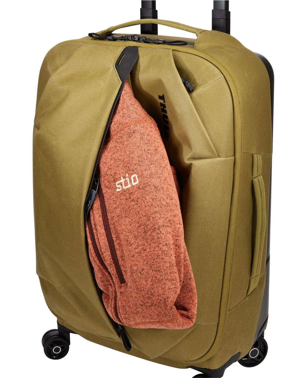 Thule Aion Carry-On Spinner - Image 21