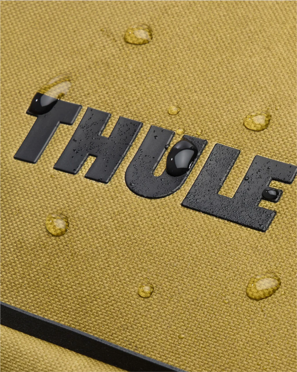 Thule Aion Carry-On Spinner - Image 24