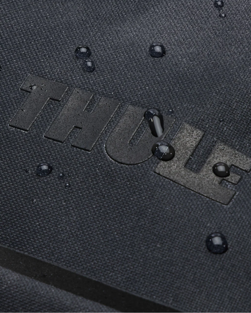 Thule Aion Carry-On Spinner - Image 6