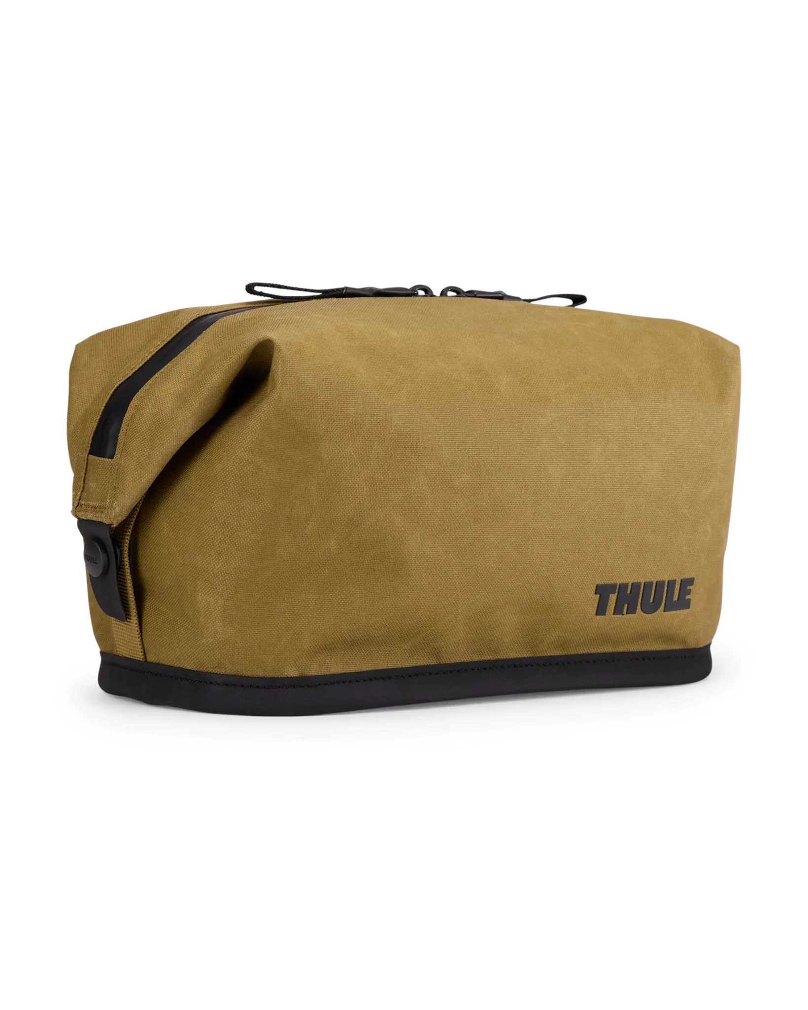THULE Aion Toiletry Bag