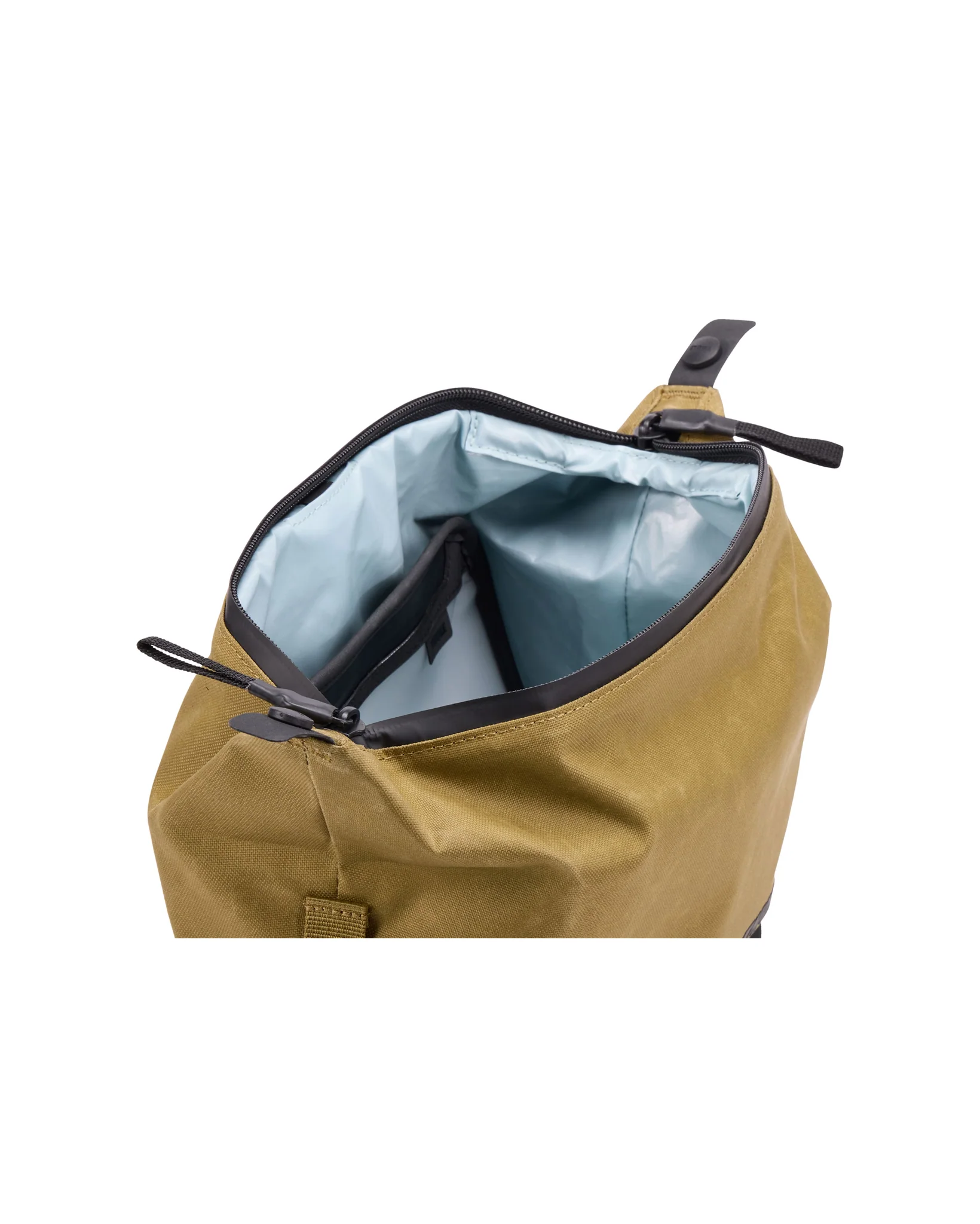 THULE Aion Toiletry Bag - Image 7