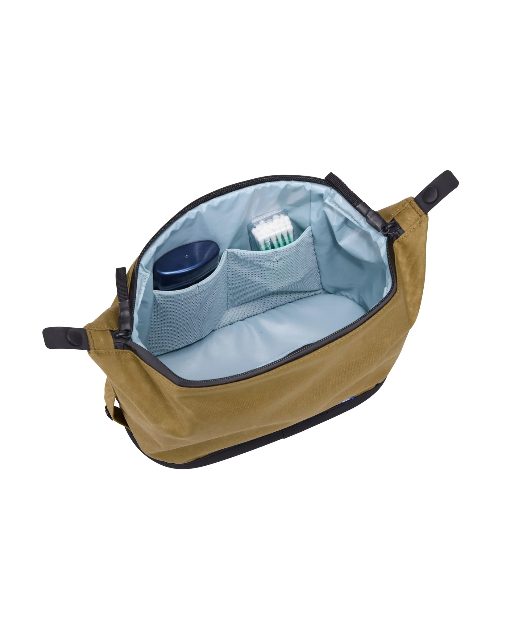 THULE Aion Toiletry Bag - Image 8