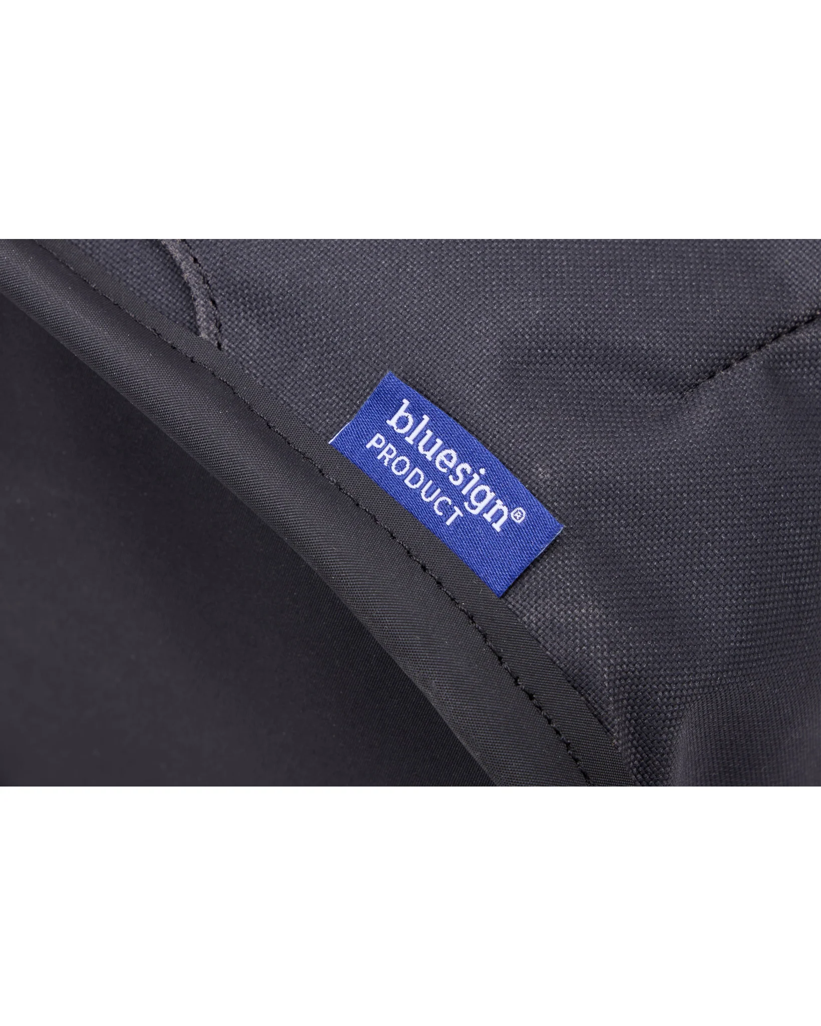 THULE Aion Tote Bag - Image 11