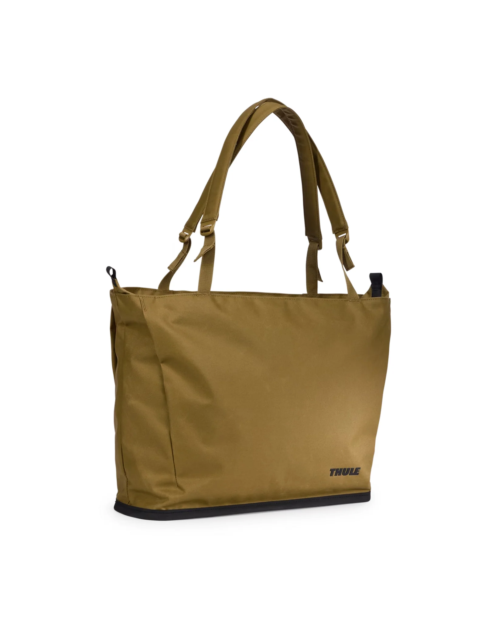 THULE Aion Tote Bag - Image 12