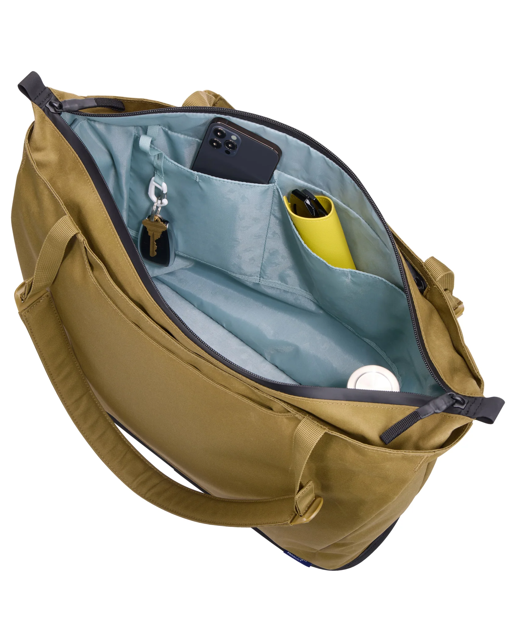 THULE Aion Tote Bag - Image 16