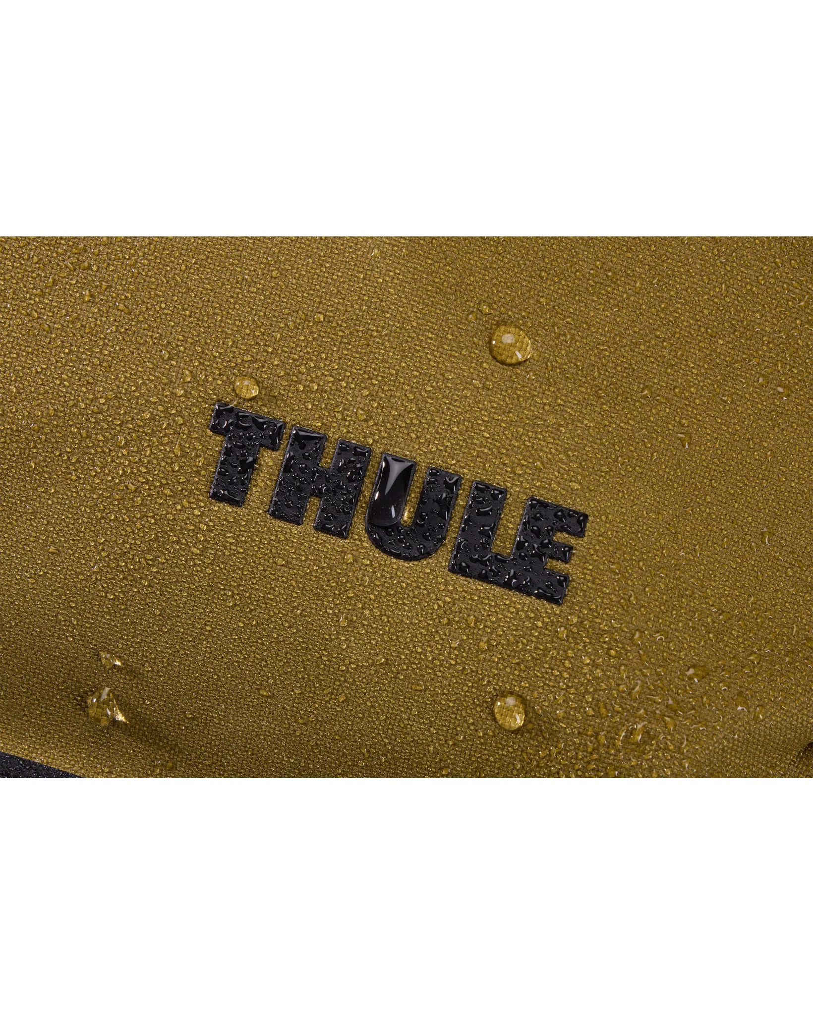 THULE Aion Tote Bag - Image 19