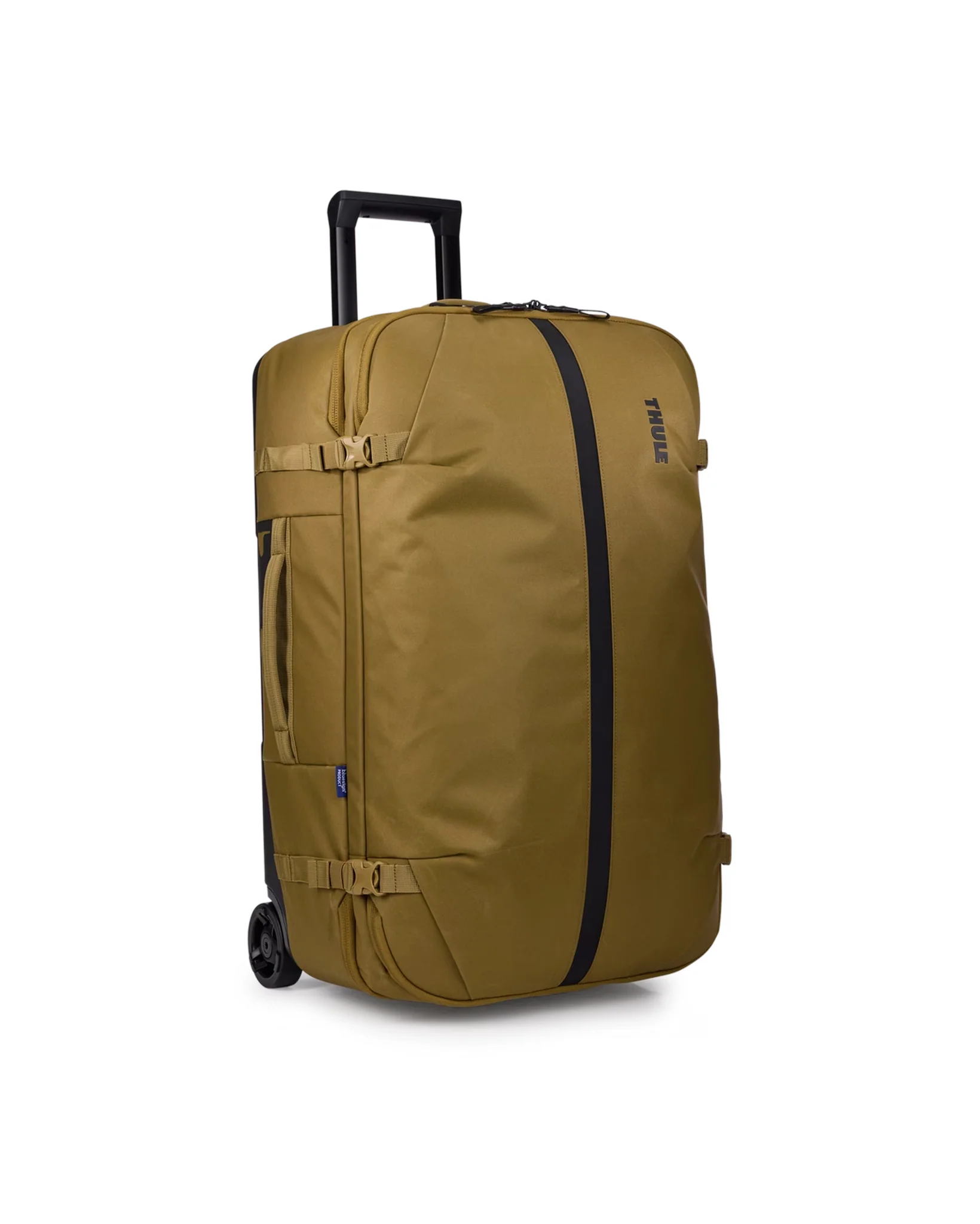 THULE Aion wheeled duffel bag 70cm/28" - Image 13