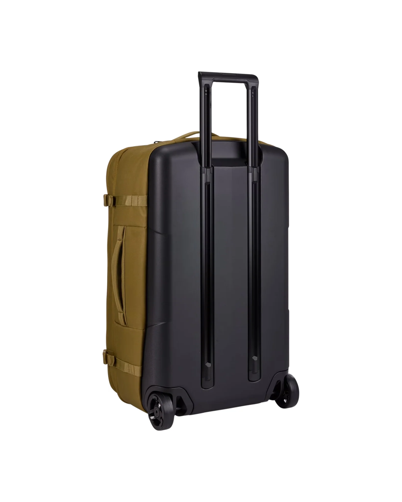 THULE Aion wheeled duffel bag 70cm/28" - Image 14