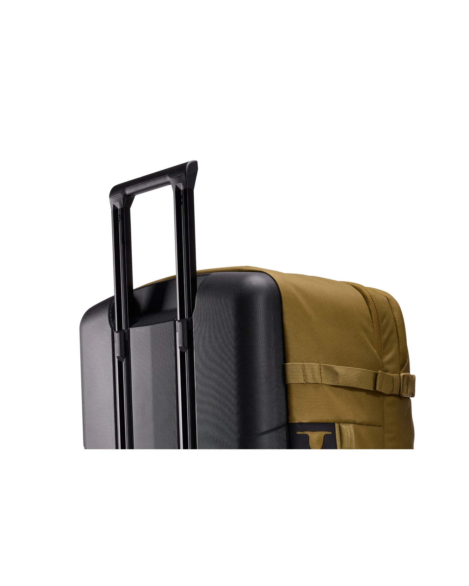 THULE Aion wheeled duffel bag 70cm/28" - Image 23