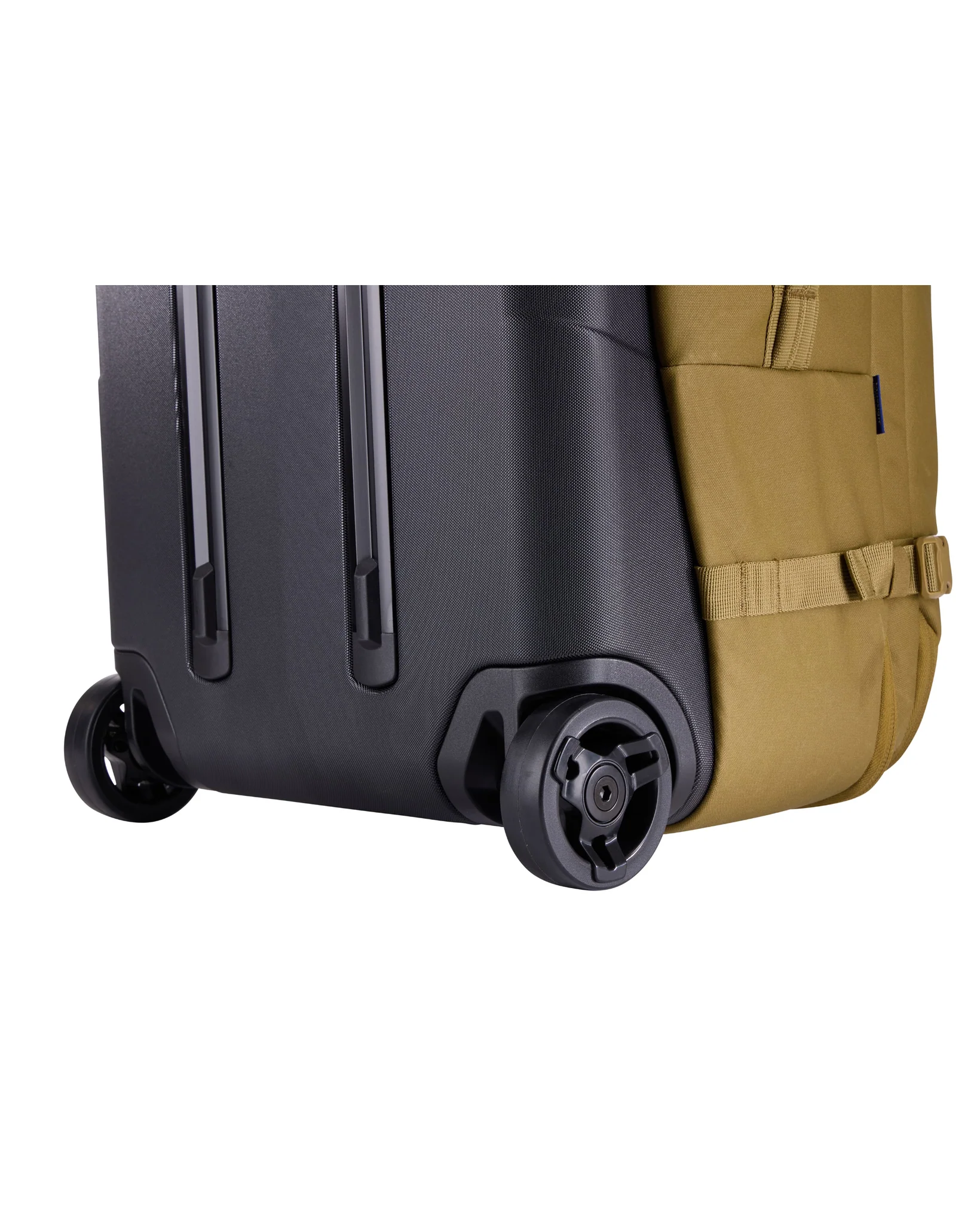 THULE Aion wheeled duffel bag 70cm/28" - Image 24