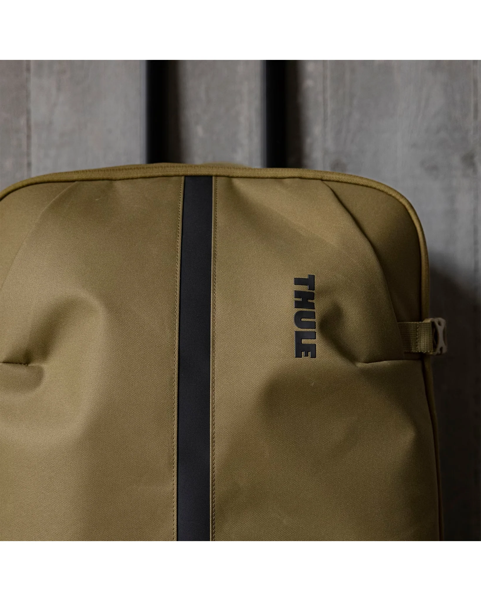 THULE Aion wheeled duffel bag 70cm/28" - Image 25