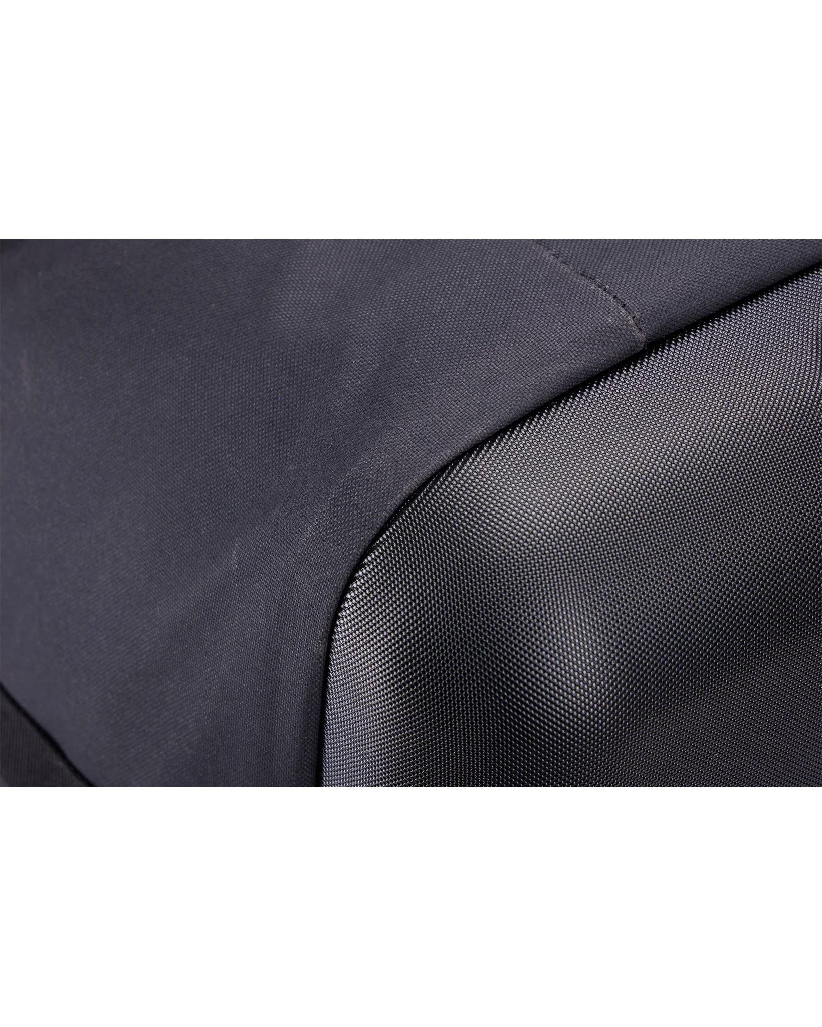 THULE Aion wheeled duffel bag 70cm/28" - Image 8