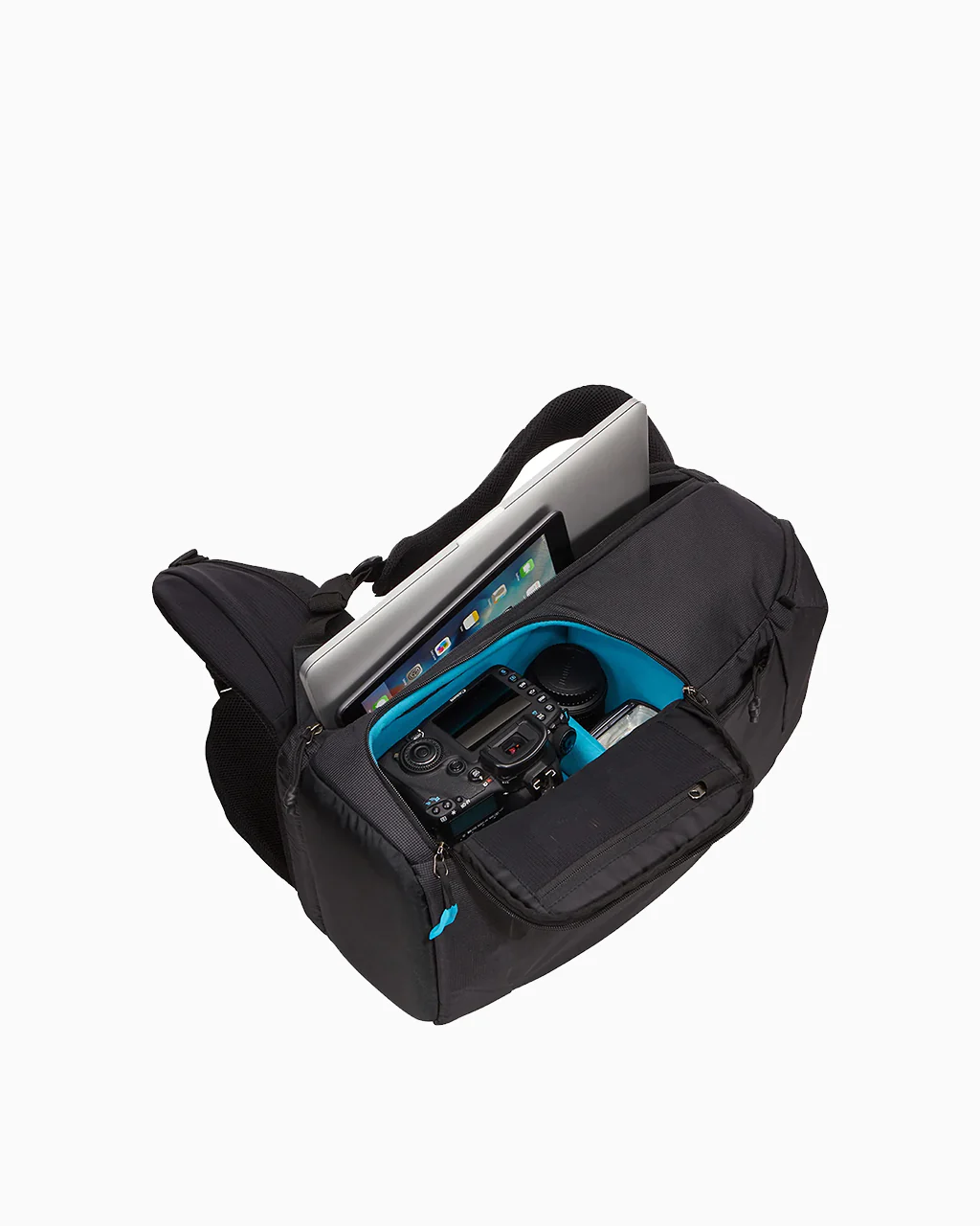 Thule Aspect DSLR 22L Camera Bag Backpack - Image 3