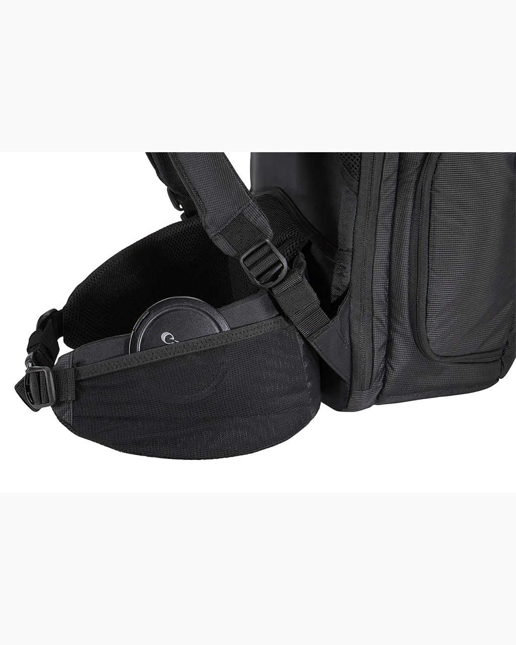 Thule Aspect DSLR 22L Camera Bag Backpack - Image 6