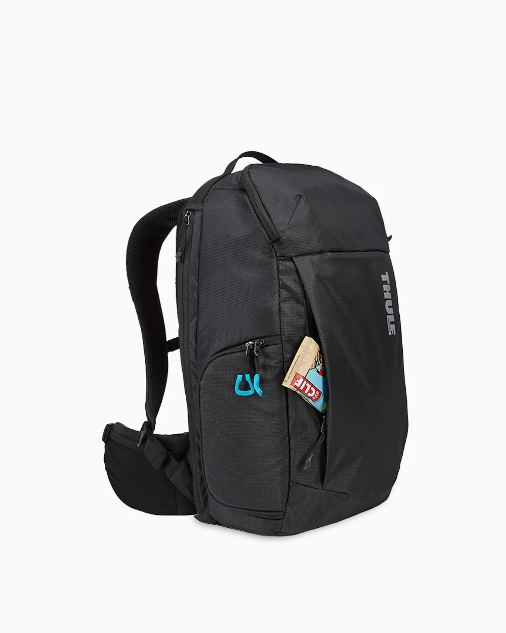 Thule Aspect DSLR 22L Camera Bag Backpack - Image 7