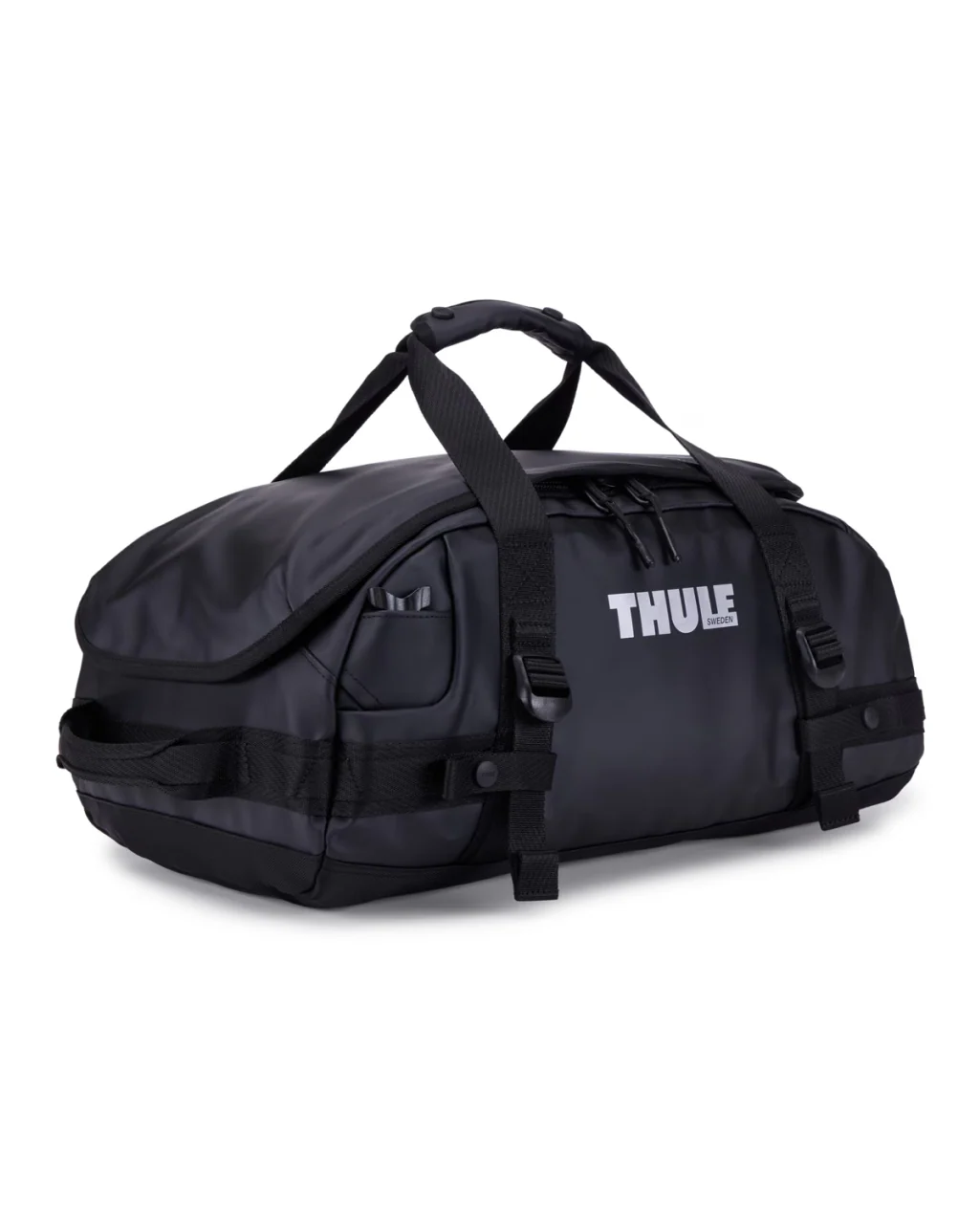 Thule Chasm 30L Duffel Bag