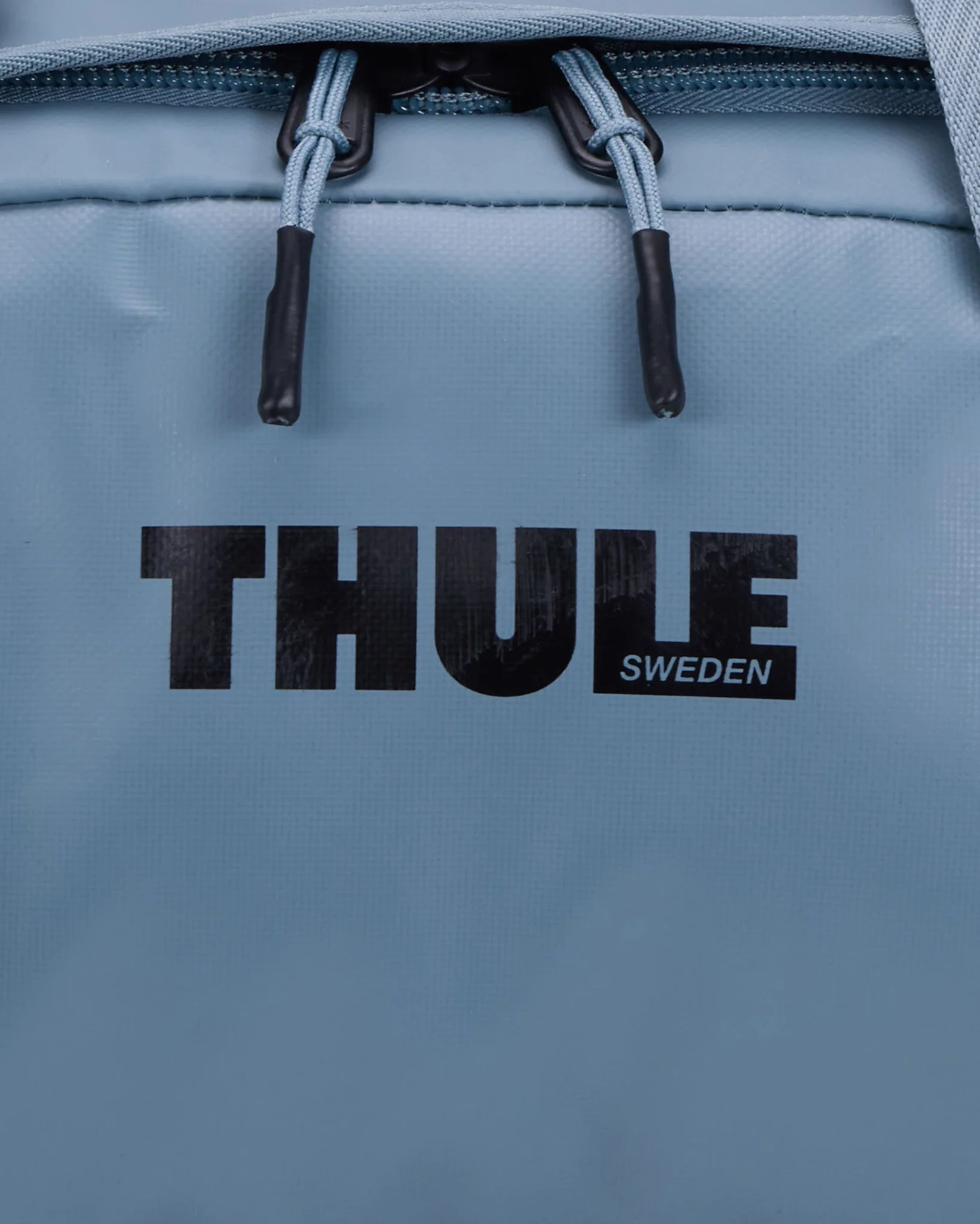 Thule Chasm 30L Duffel Bag - Image 20
