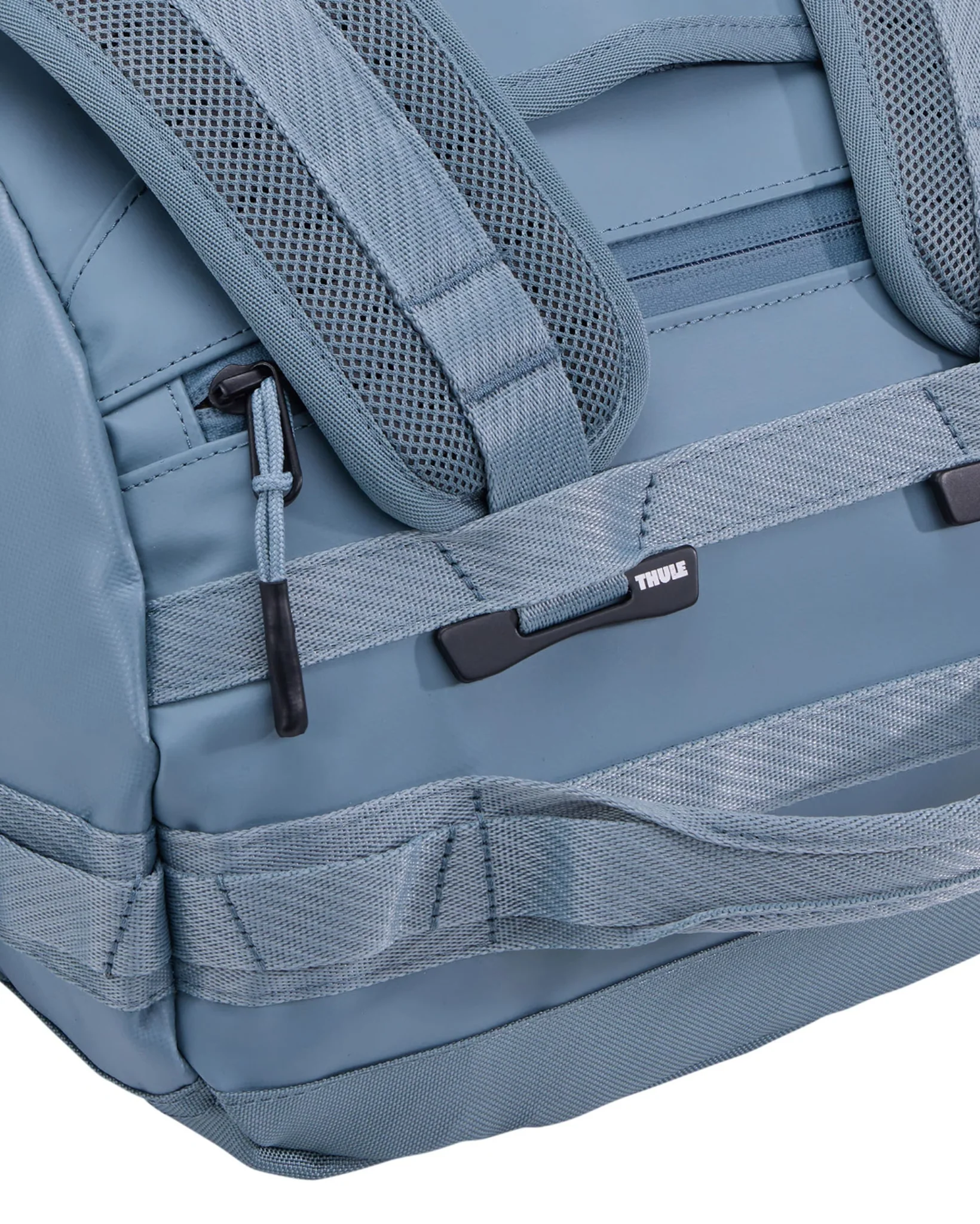 Thule Chasm 30L Duffel Bag - Image 22