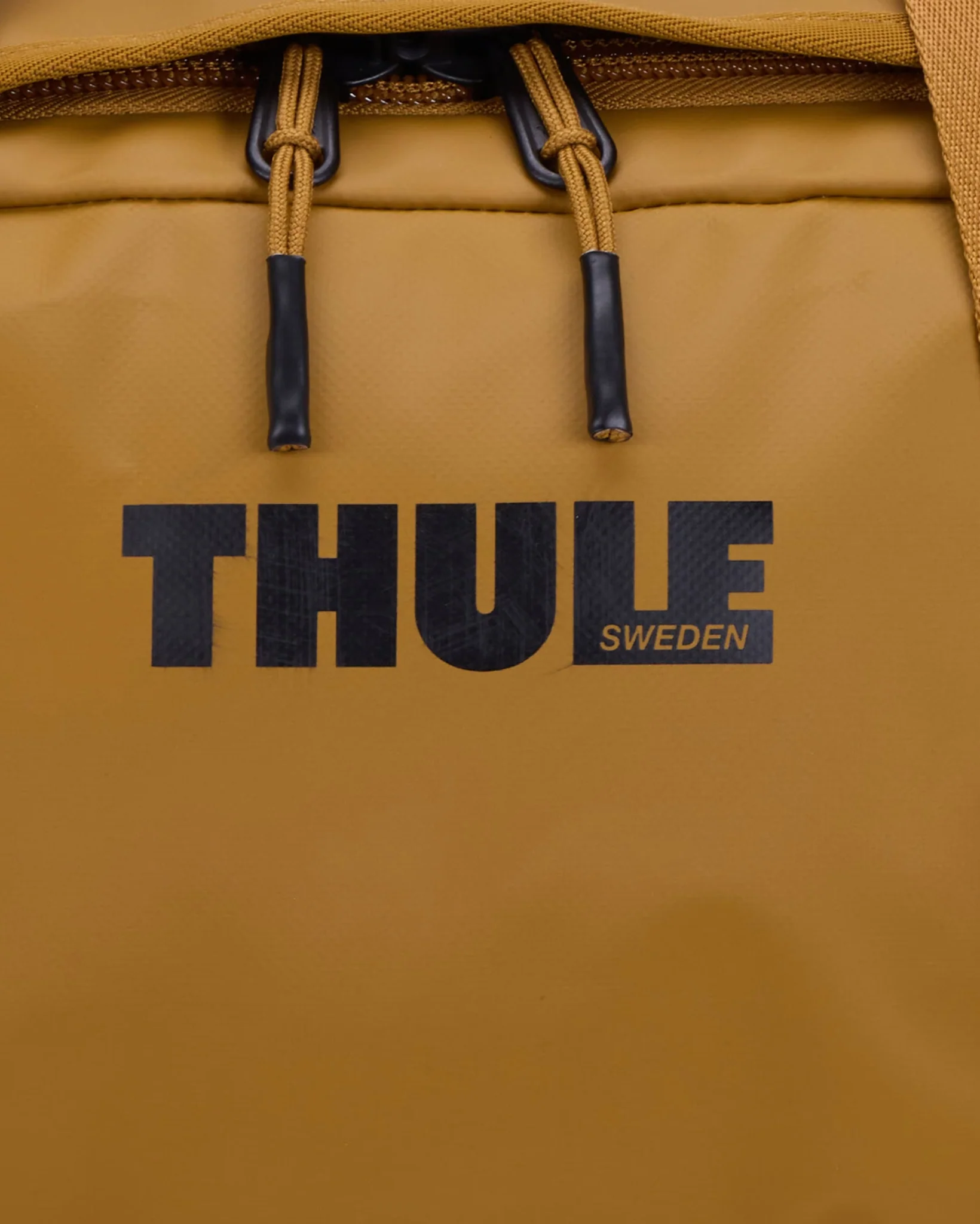 Thule Chasm 30L Duffel Bag - Image 32