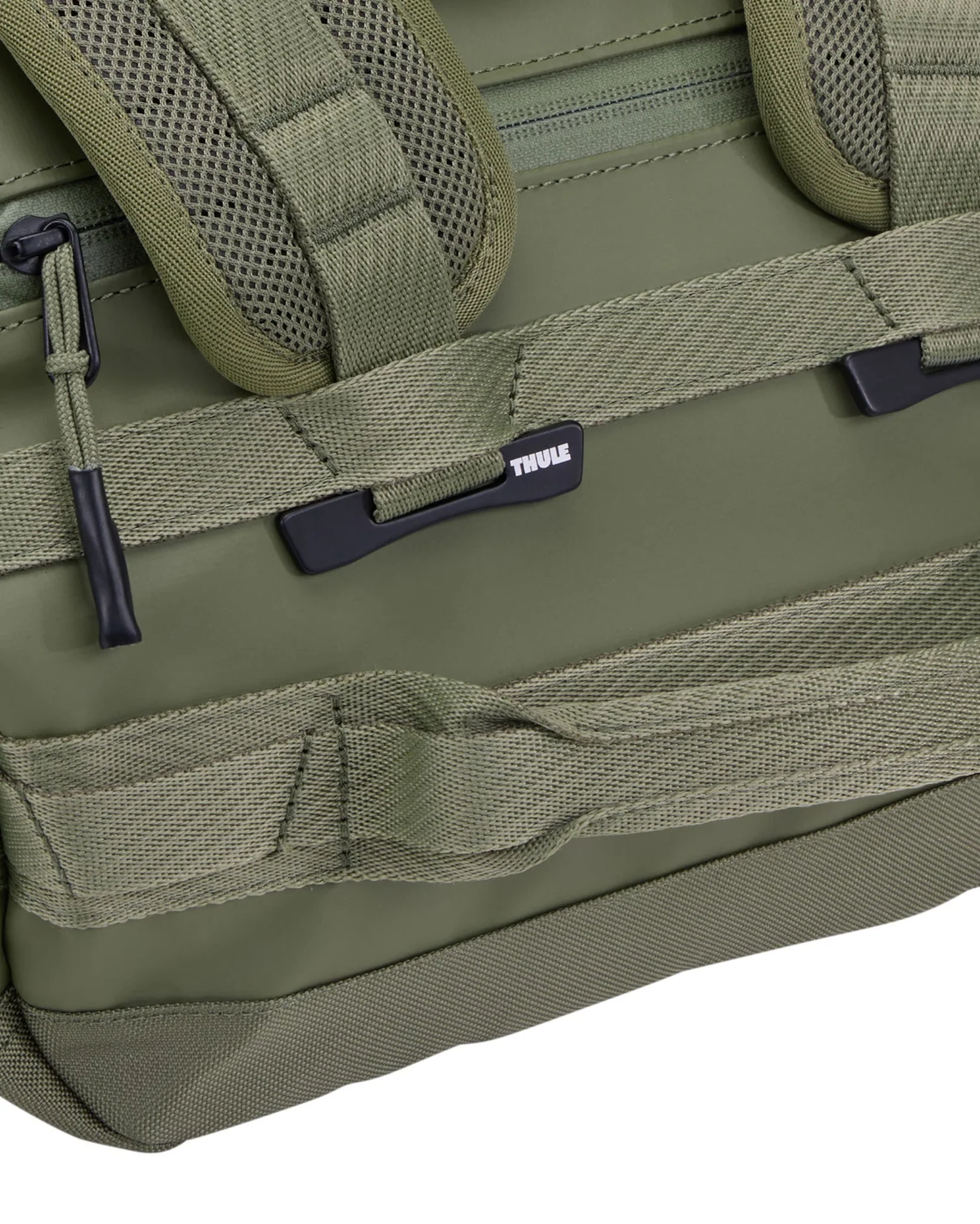Thule Chasm 30L Duffel Bag - Image 46