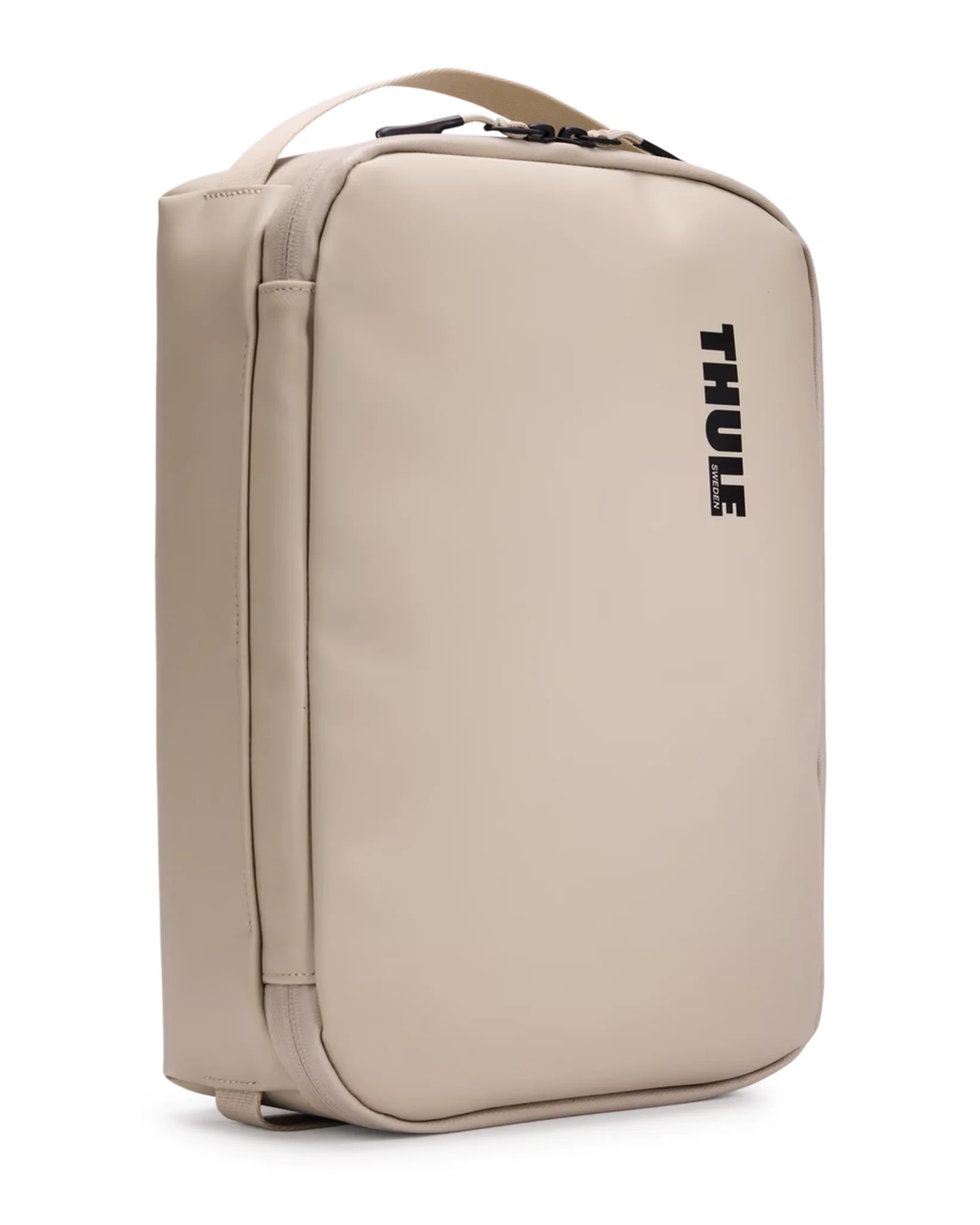 Thule Chasm Medium Gear Cube