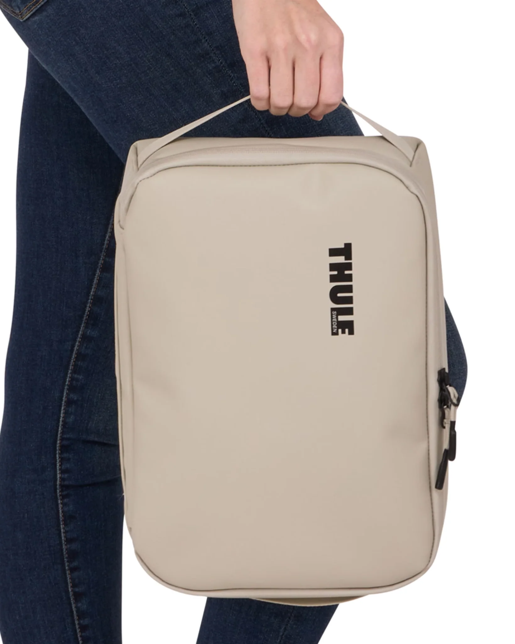 Thule Chasm Medium Gear Cube - Image 2