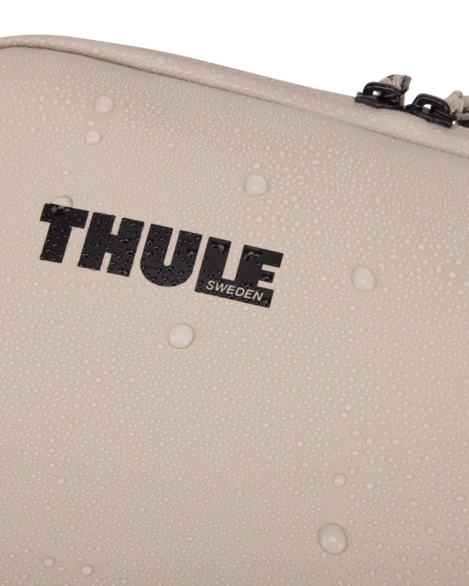 Thule Chasm Medium Gear Cube - Image 6