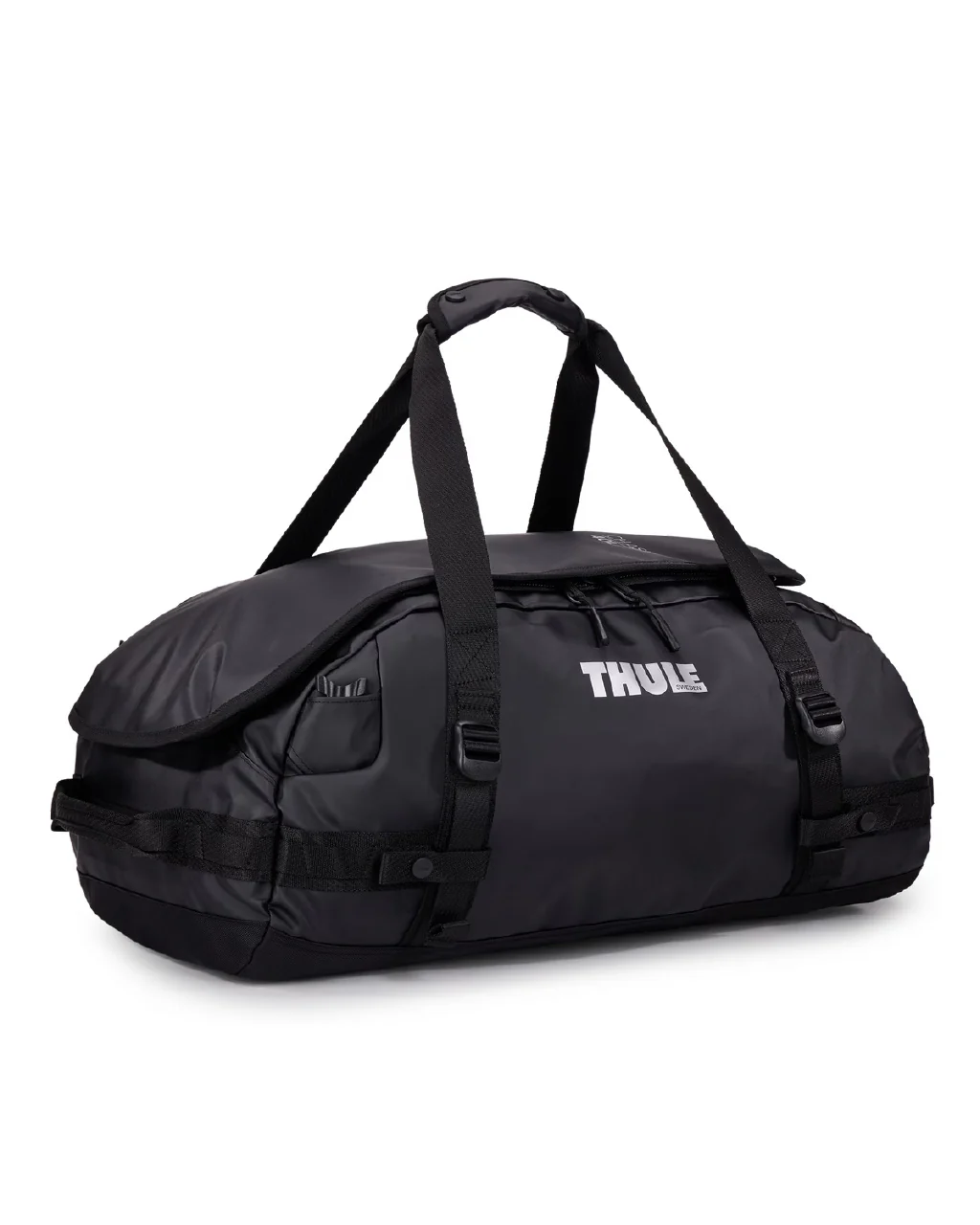 Thule Chasm Sport Duffel Bag 40L - Image 7