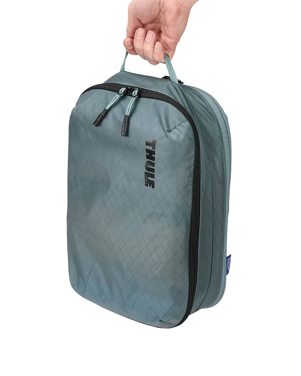 Thule Clean/Dirty Packing Cube - Image 10