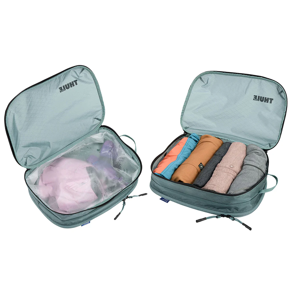 Thule Clean/Dirty Packing Cube - Image 11