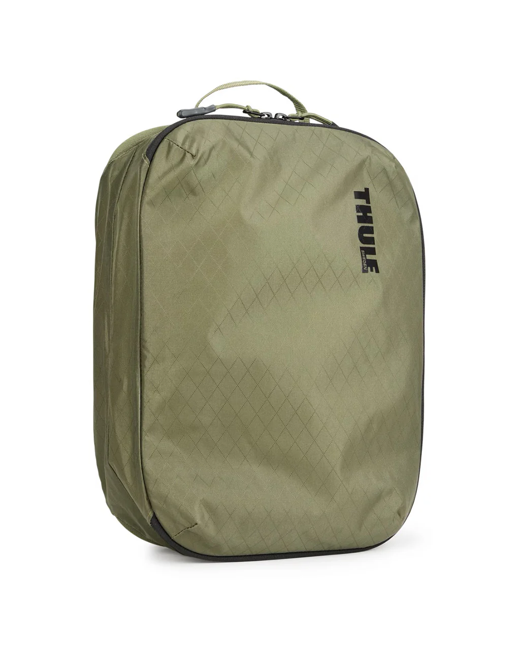 Thule Clean/Dirty Packing Cube - Image 12