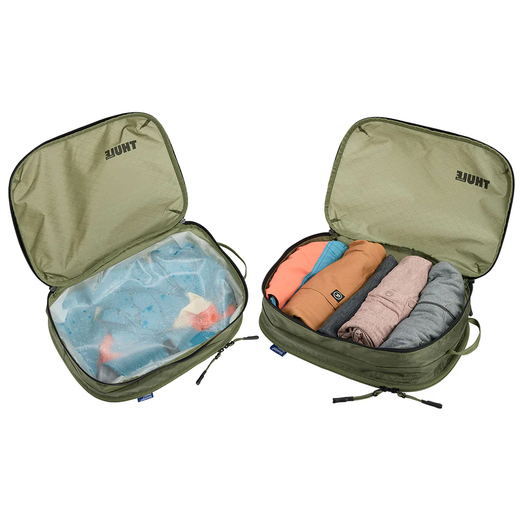 Thule Clean/Dirty Packing Cube - Image 13