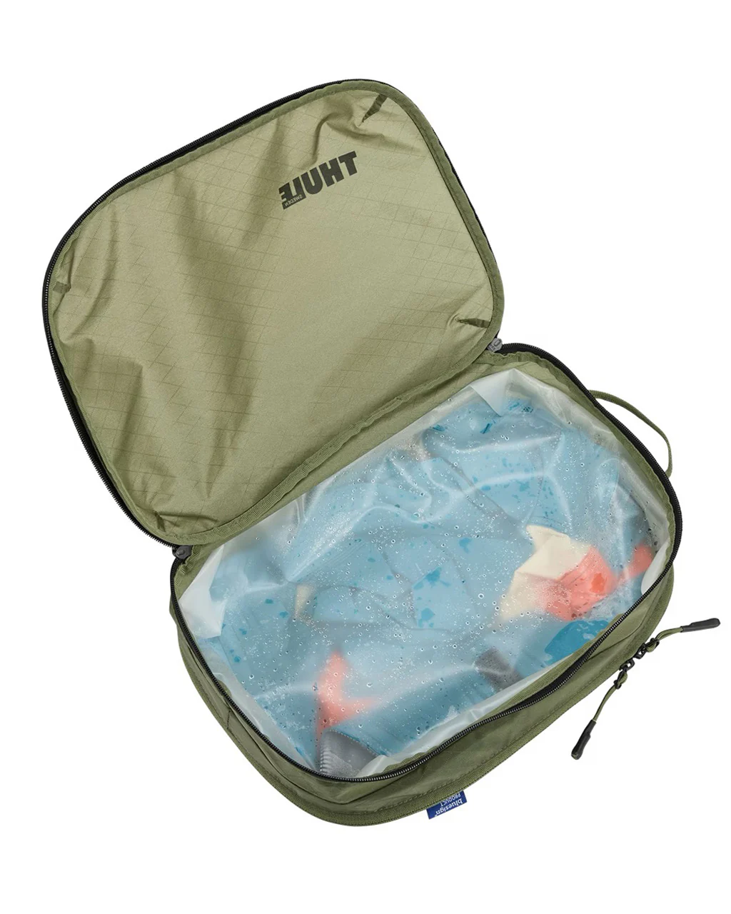 Thule Clean/Dirty Packing Cube - Image 15