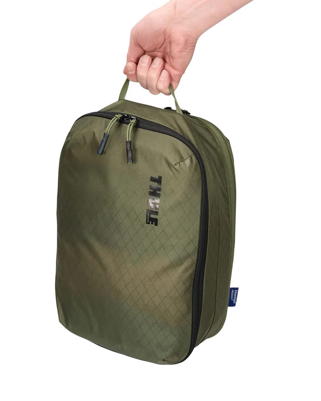 Thule Clean/Dirty Packing Cube - Image 16