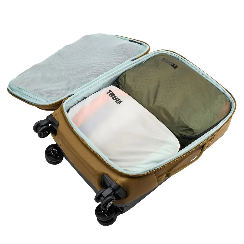Thule Clean/Dirty Packing Cube - Image 17