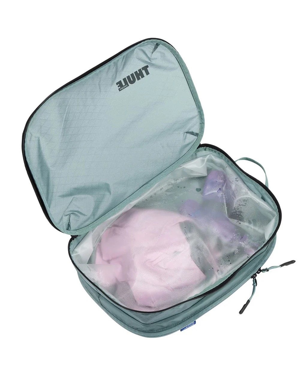 Thule Clean/Dirty Packing Cube - Image 8