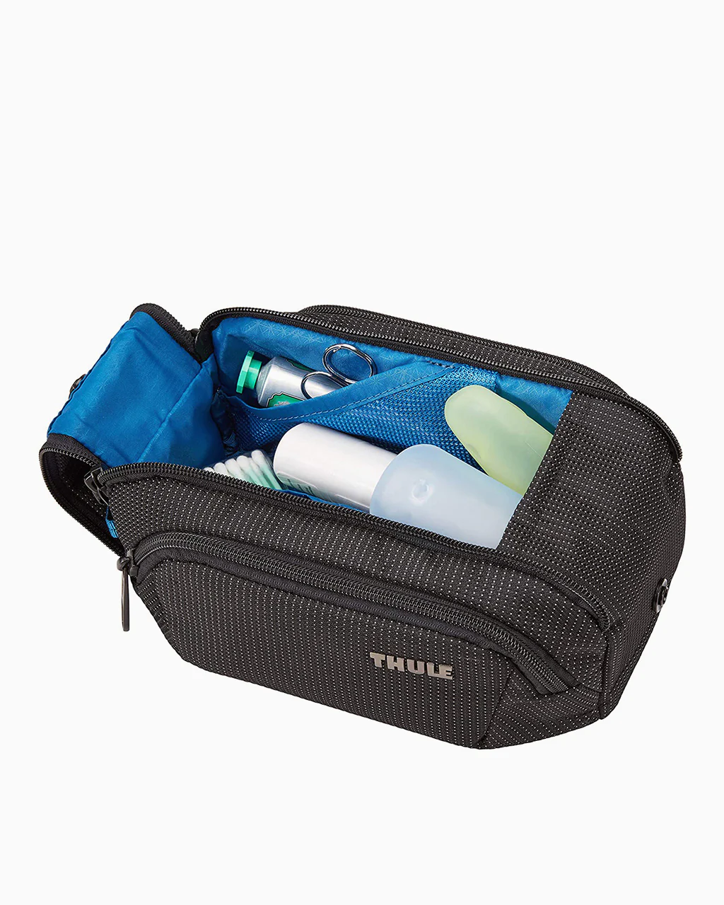 Thule Crossover 2 Toiletry Bag - Image 2